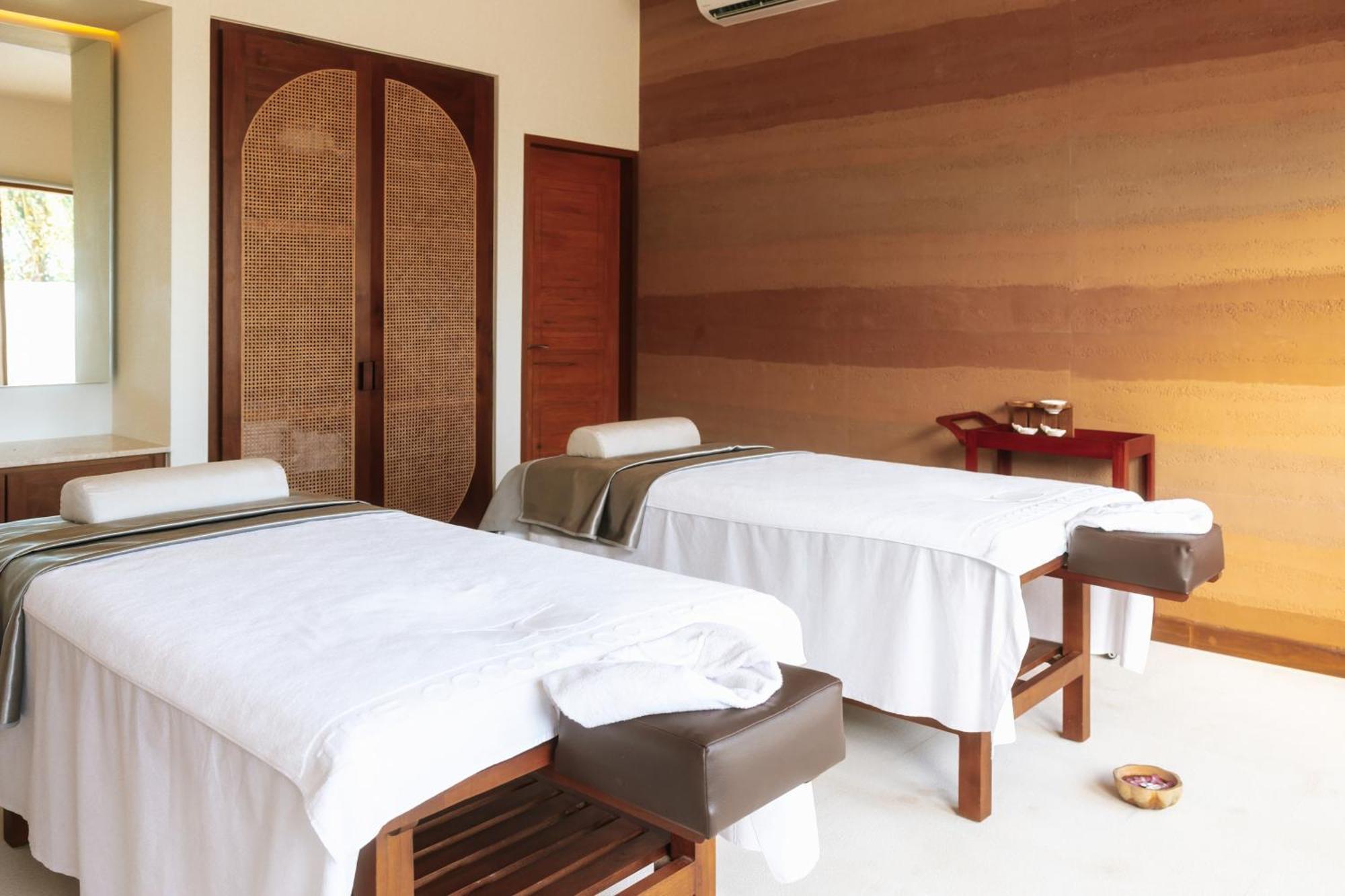 Joy Island Maldives All Inclusive Resort มาเล ภายนอก รูปภาพ