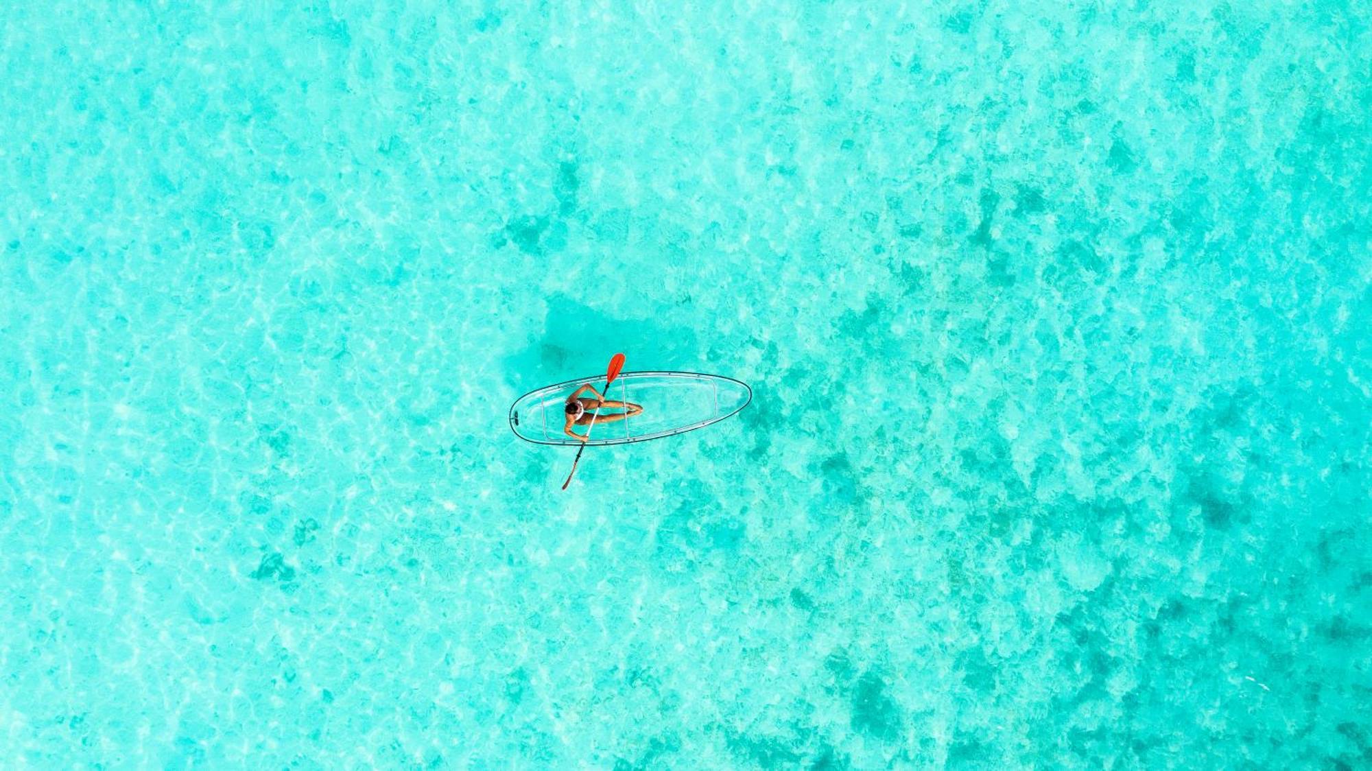 Joy Island Maldives All Inclusive Resort มาเล ภายนอก รูปภาพ