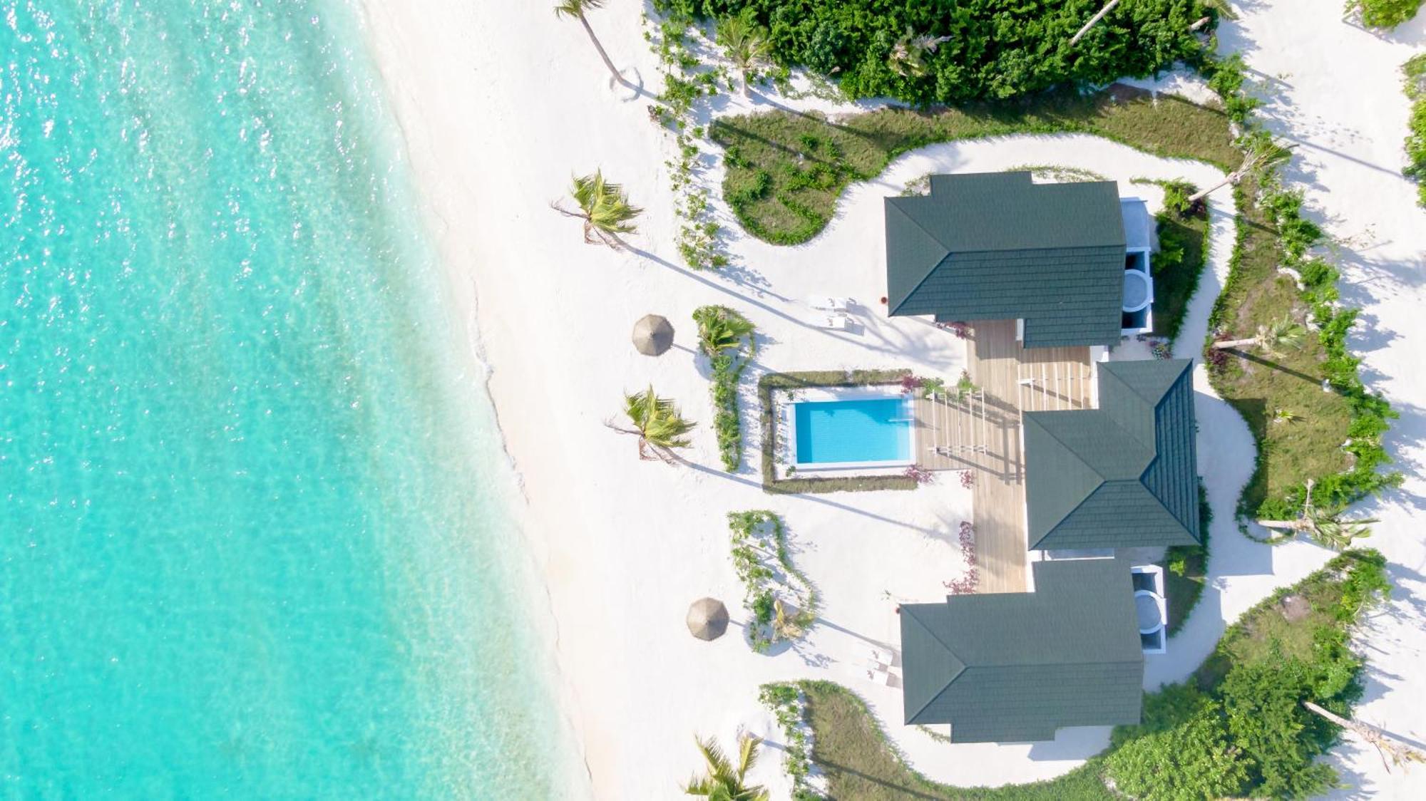 Joy Island Maldives All Inclusive Resort มาเล ภายนอก รูปภาพ