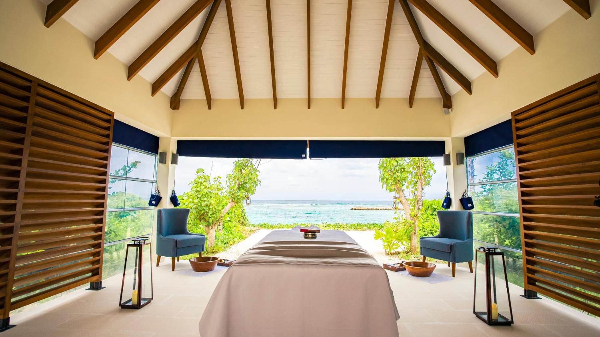 Joy Island Maldives All Inclusive Resort มาเล ภายนอก รูปภาพ